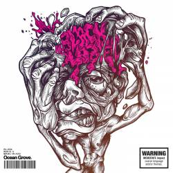 Ocean Grove : Black Label Ocean Grove : Black Label